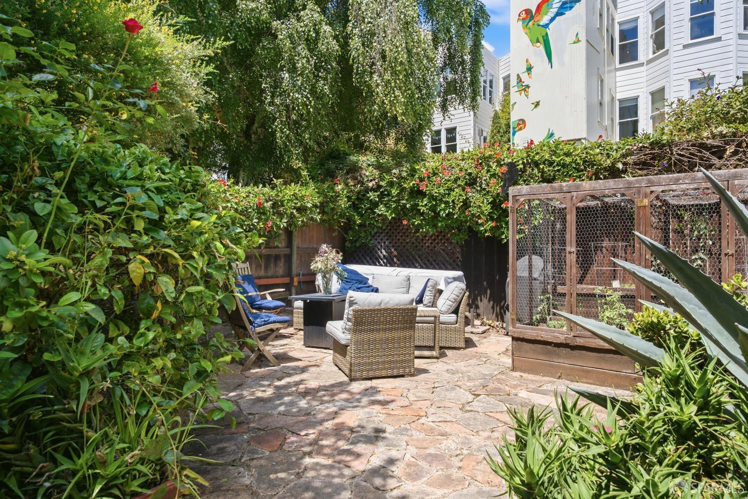 Property photo 44