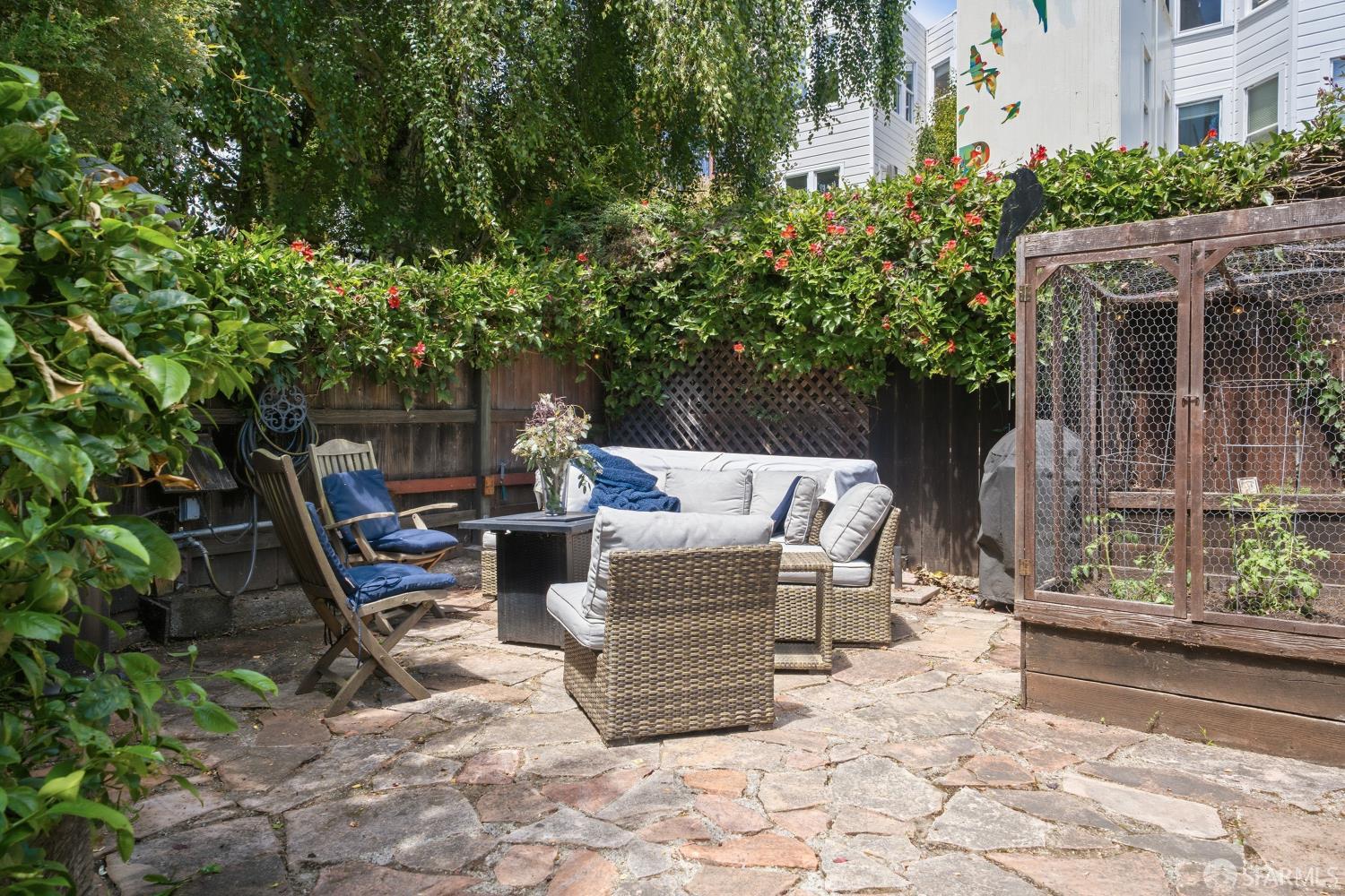Property photo 45