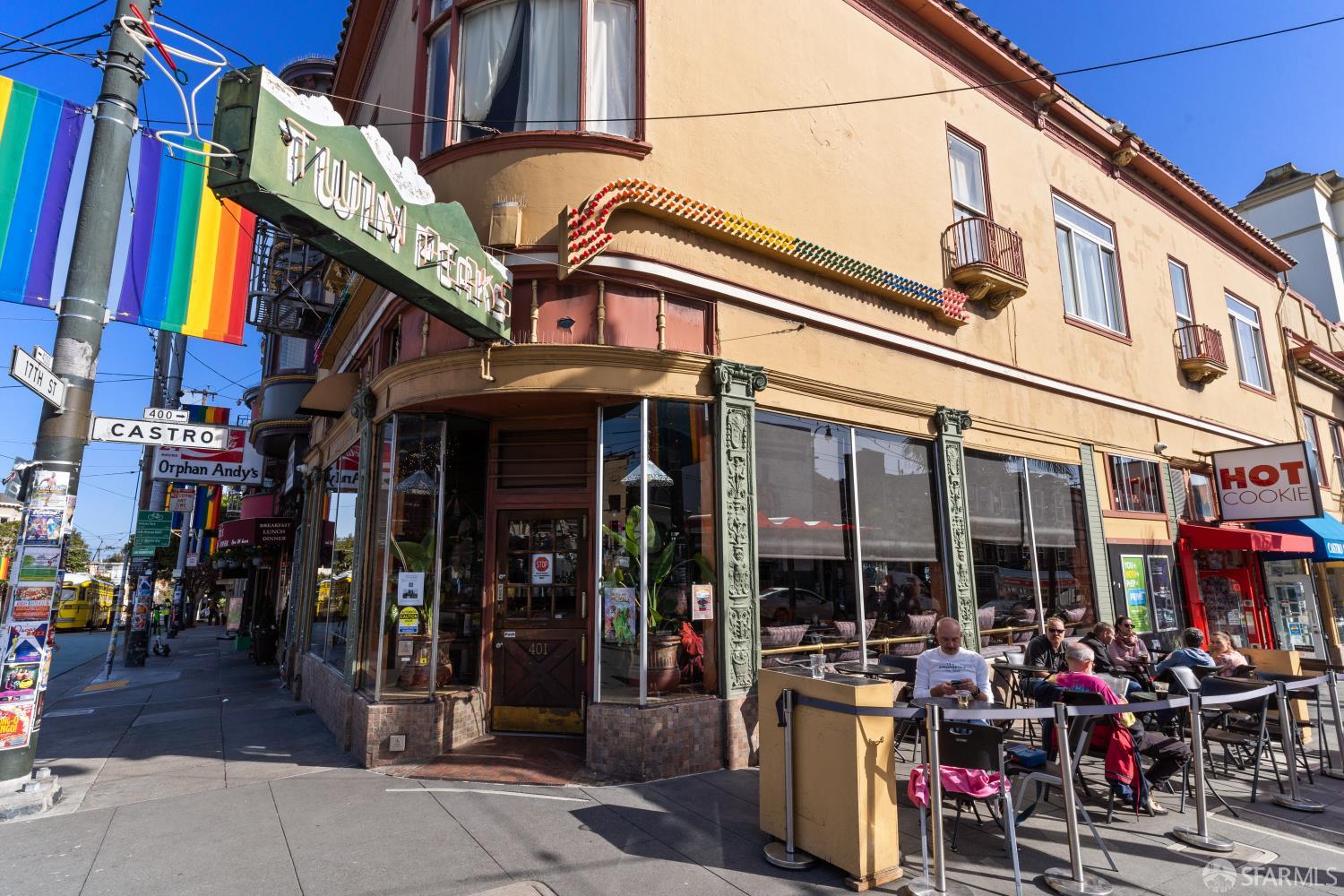 Property photo 51