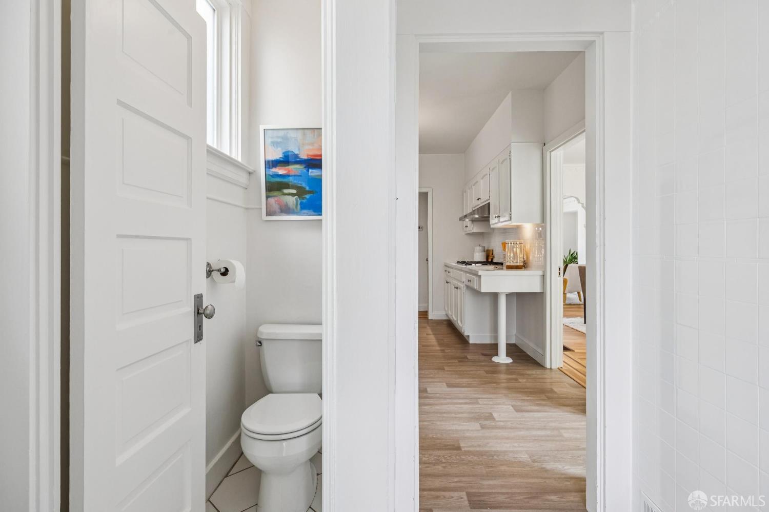Property photo 49