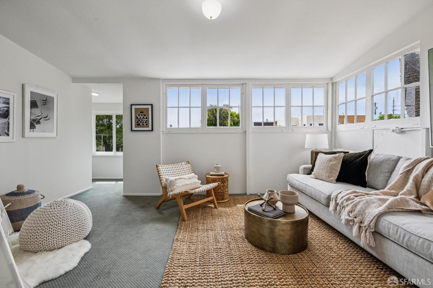Property photo 50