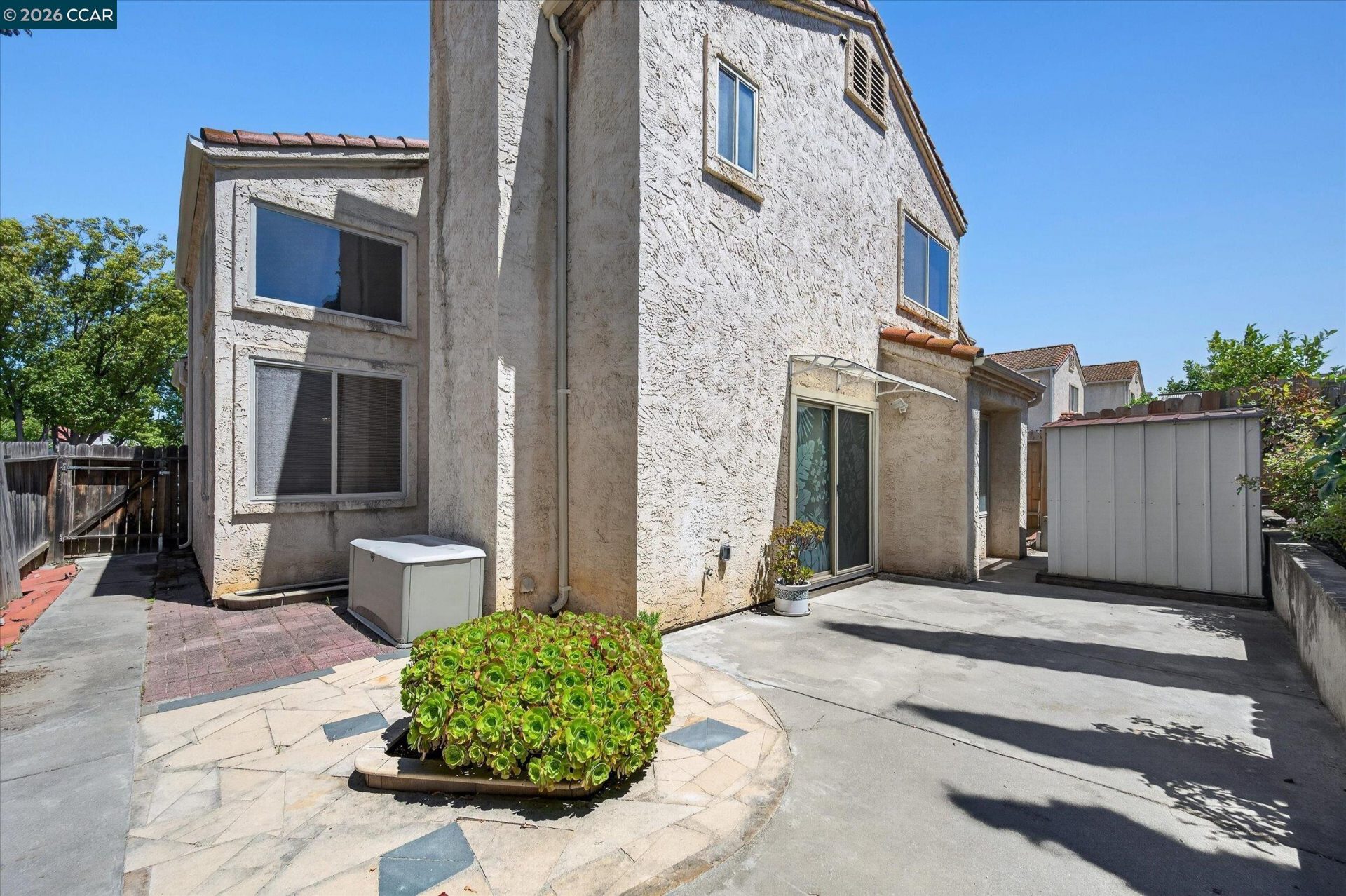 Property photo 34