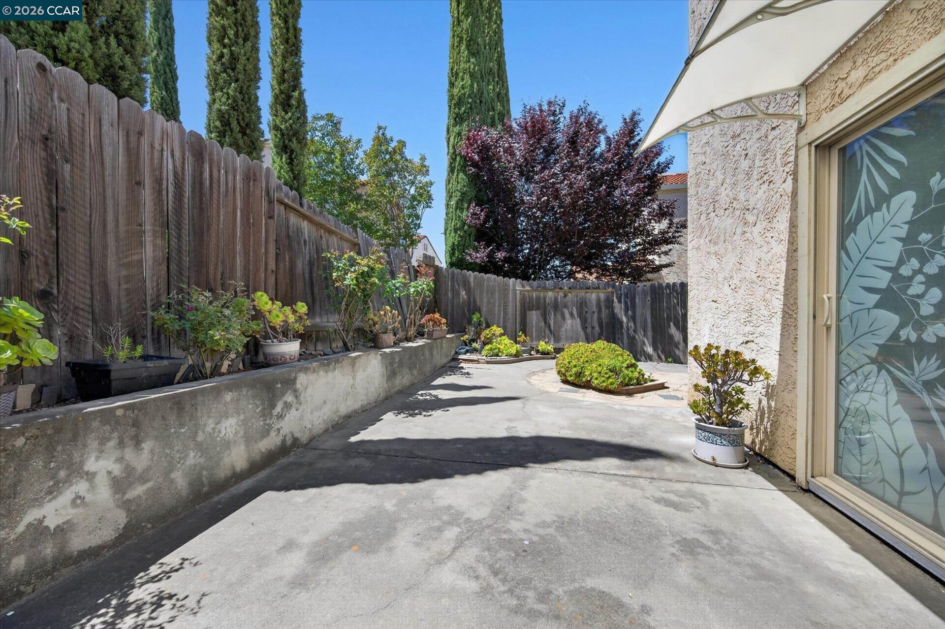 Property photo 35