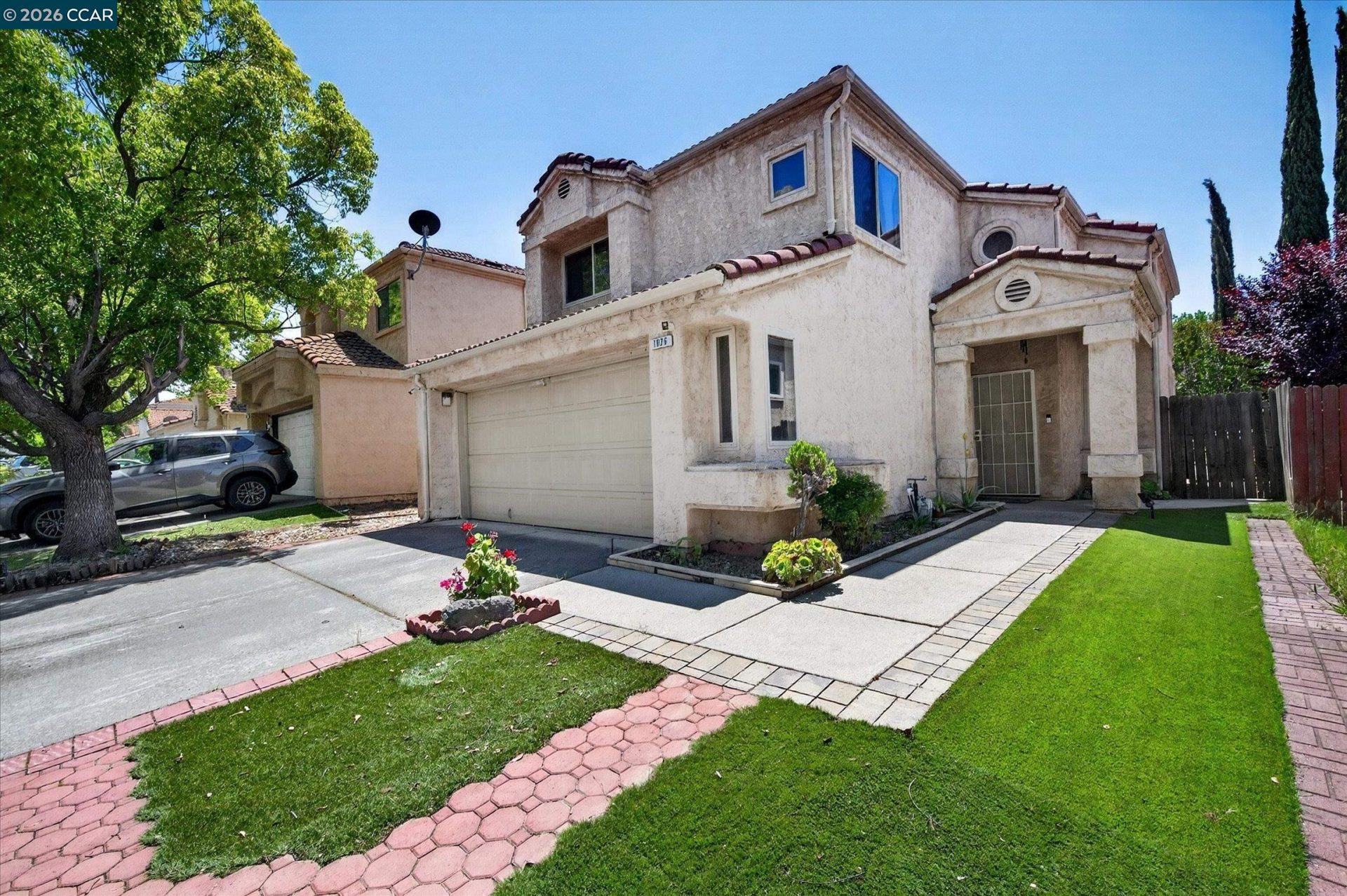 Property photo 8