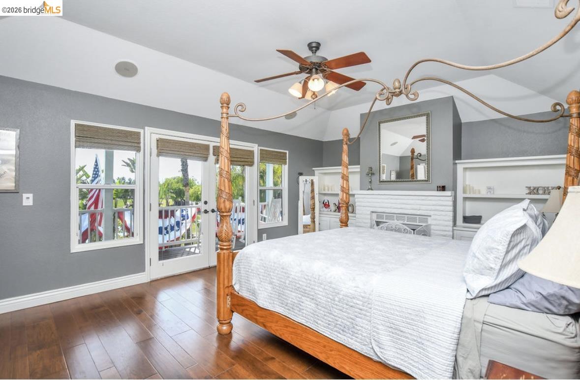 Property photo 29