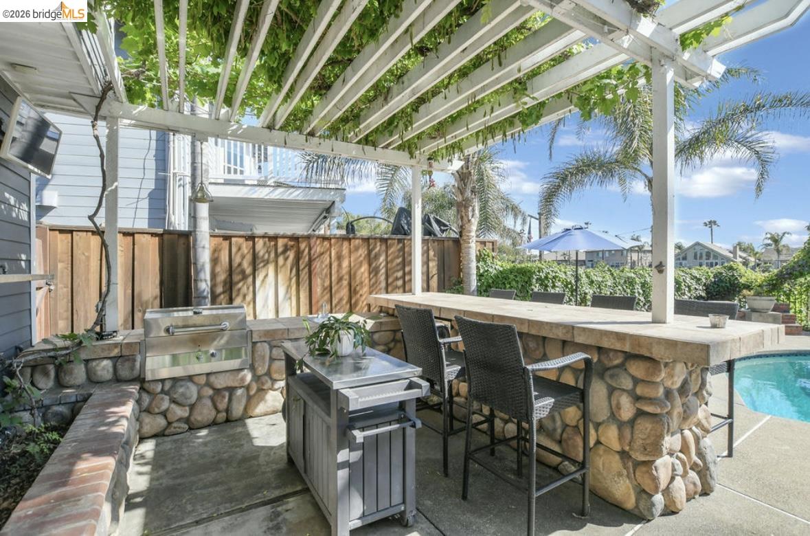 Property photo 39