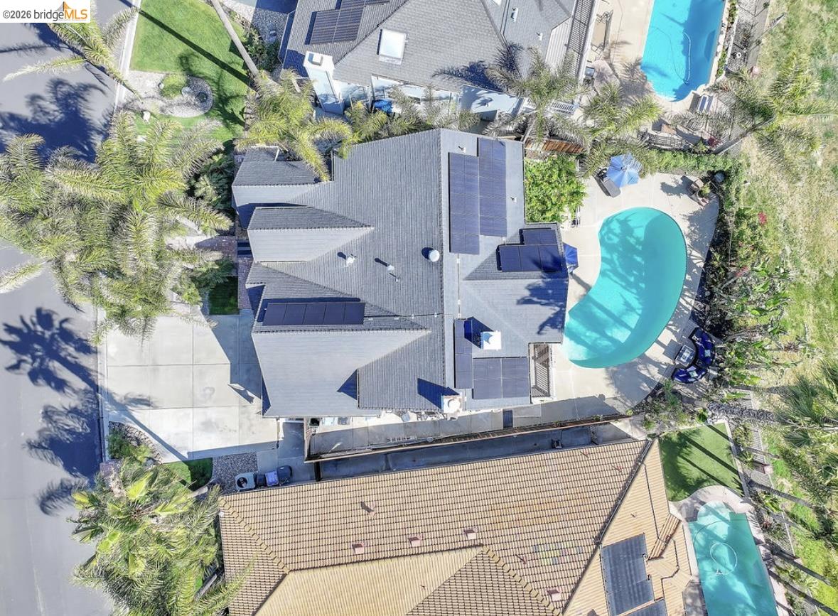 Property photo 41