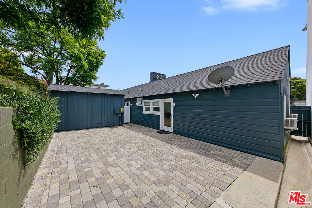 Property photo 21