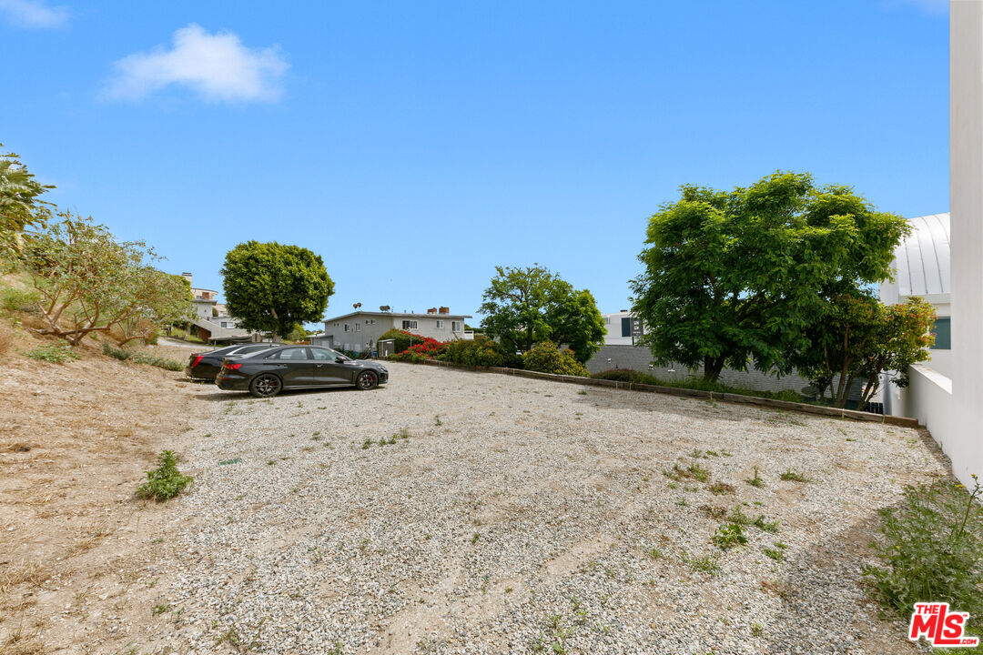 Property photo 29
