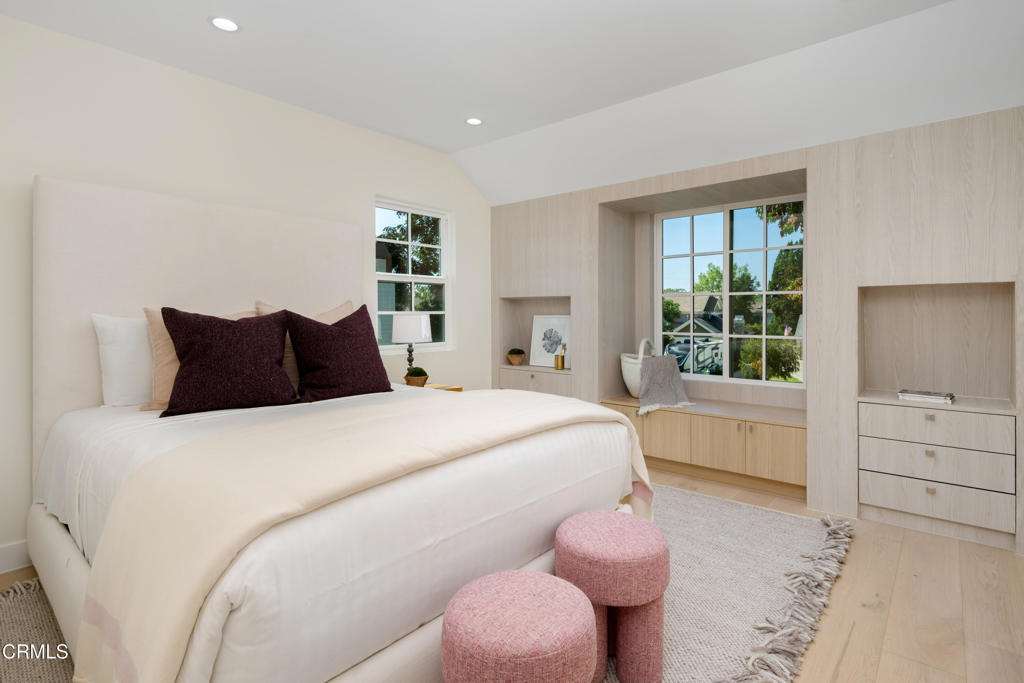 Property photo 44