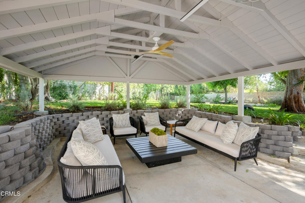 Property photo 49