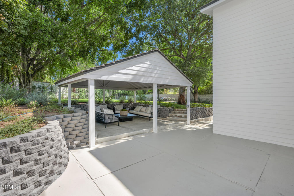 Property photo 50
