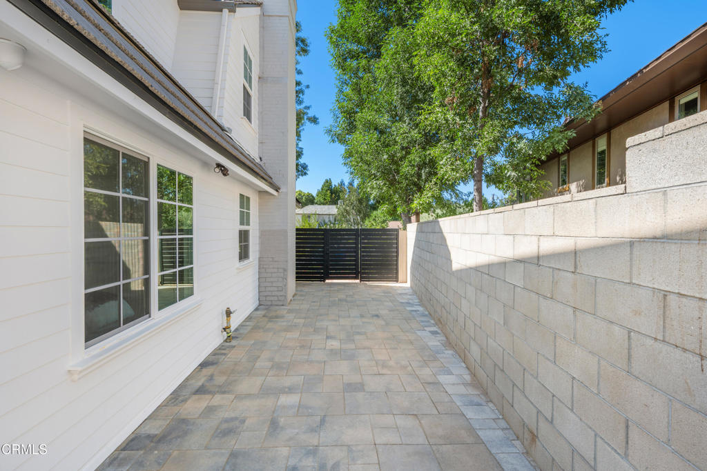 Property photo 51