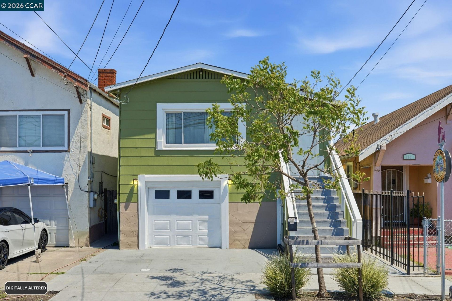 Property photo 13