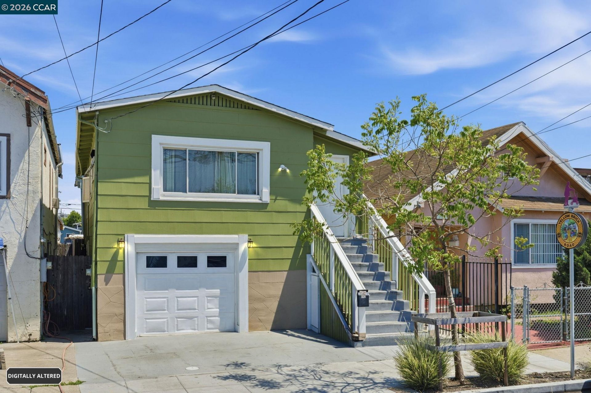 Property photo 14