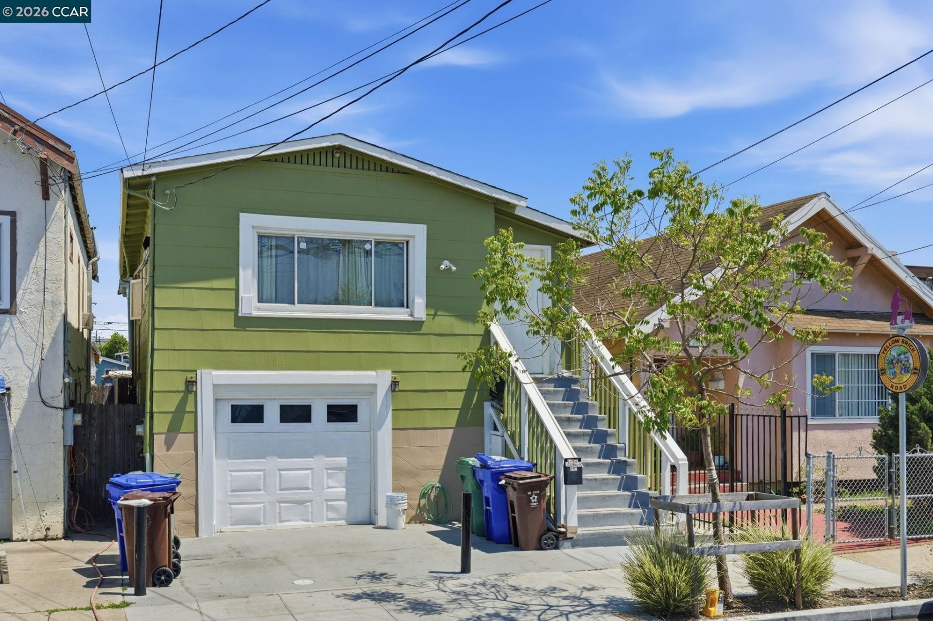 Property photo 16