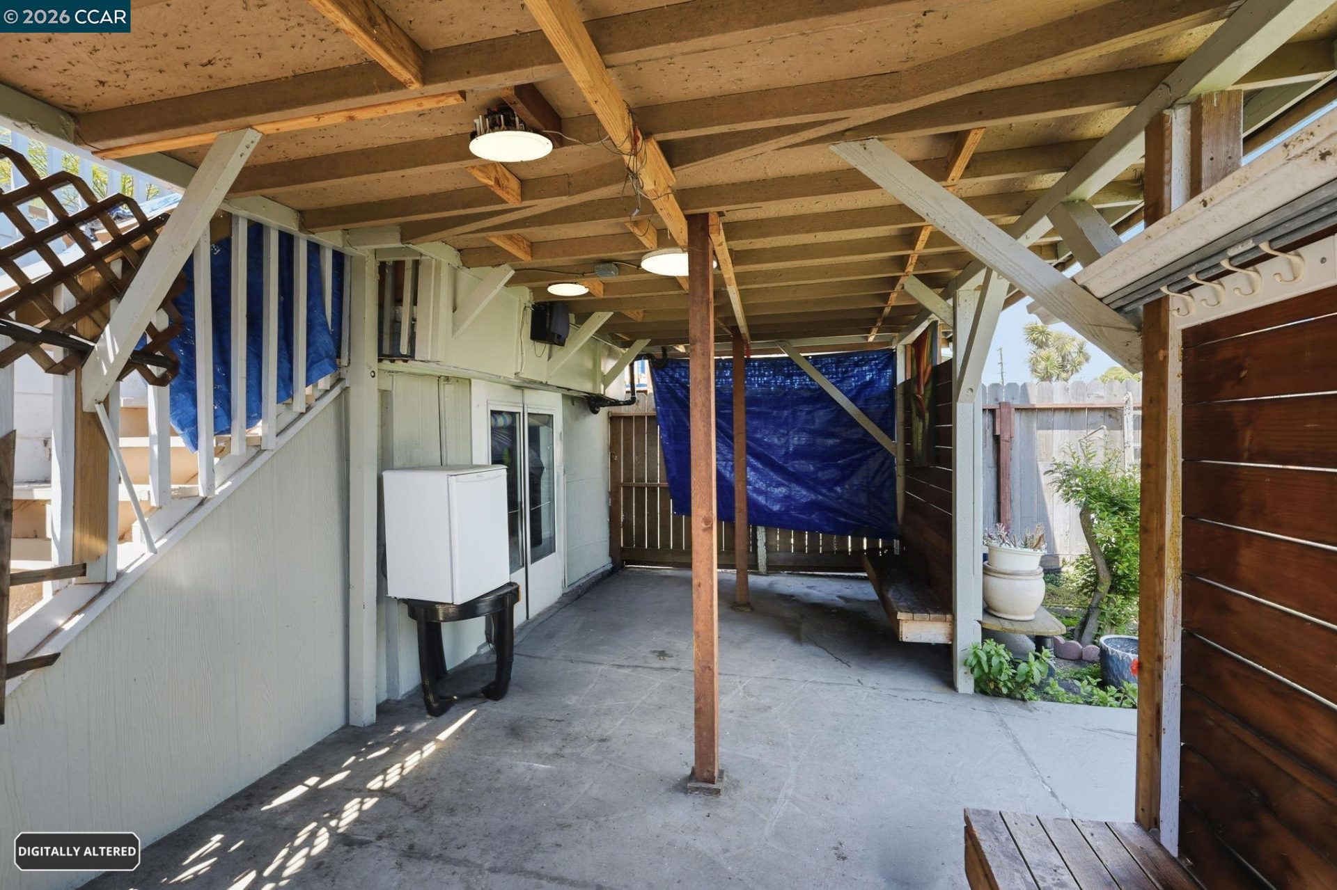 Property photo 18