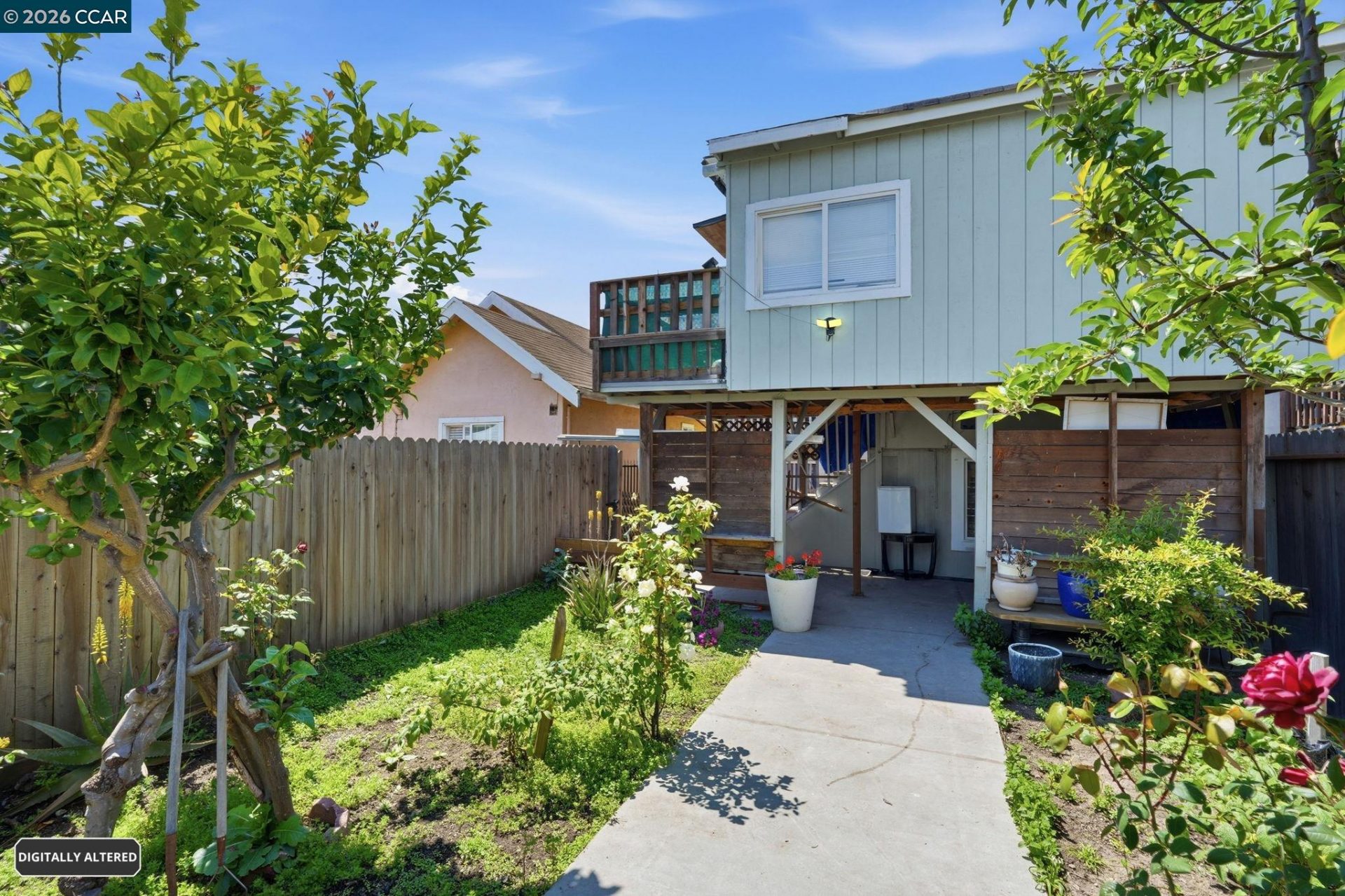 Property photo 19