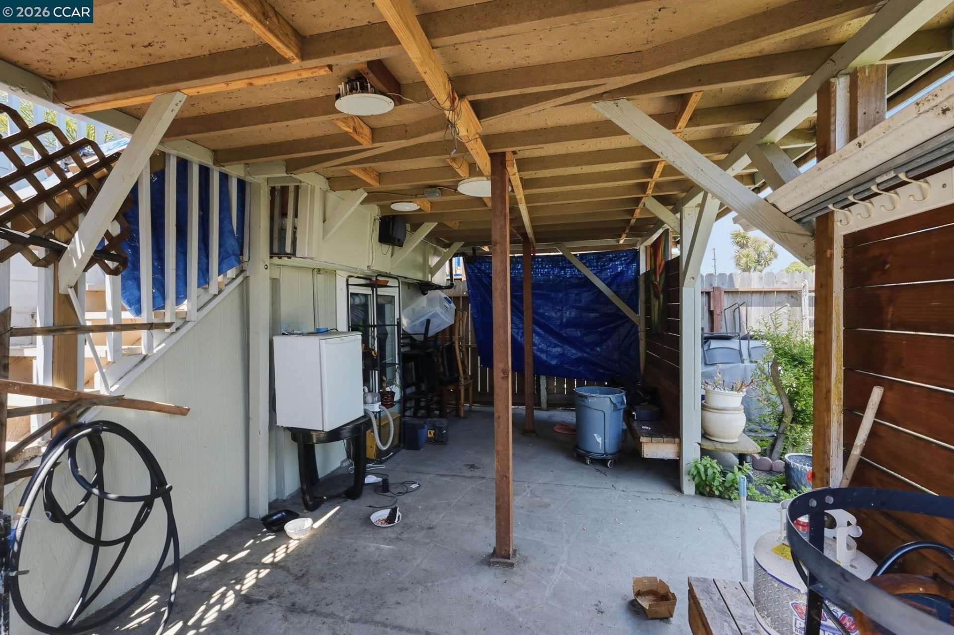 Property photo 20