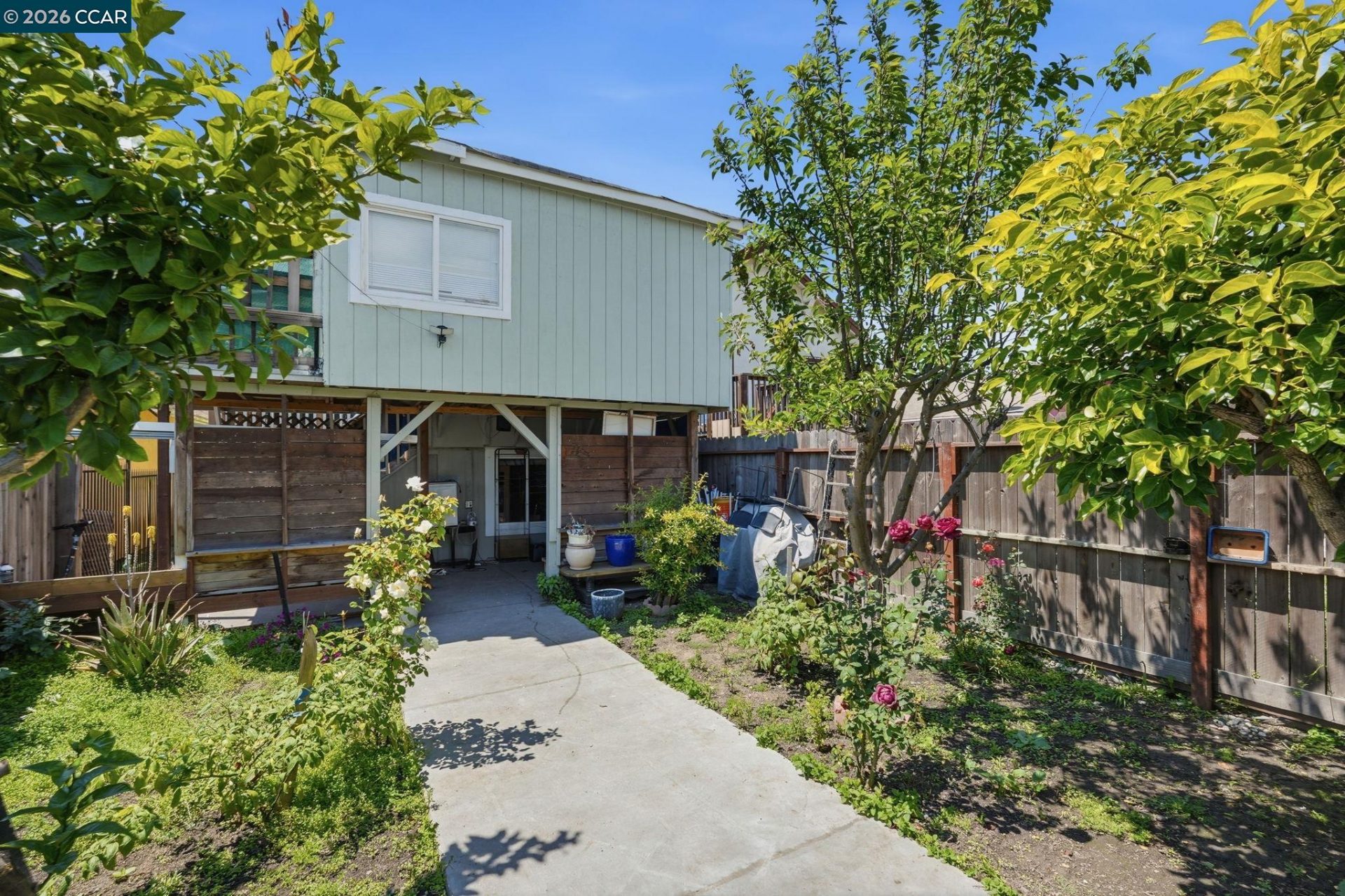 Property photo 21