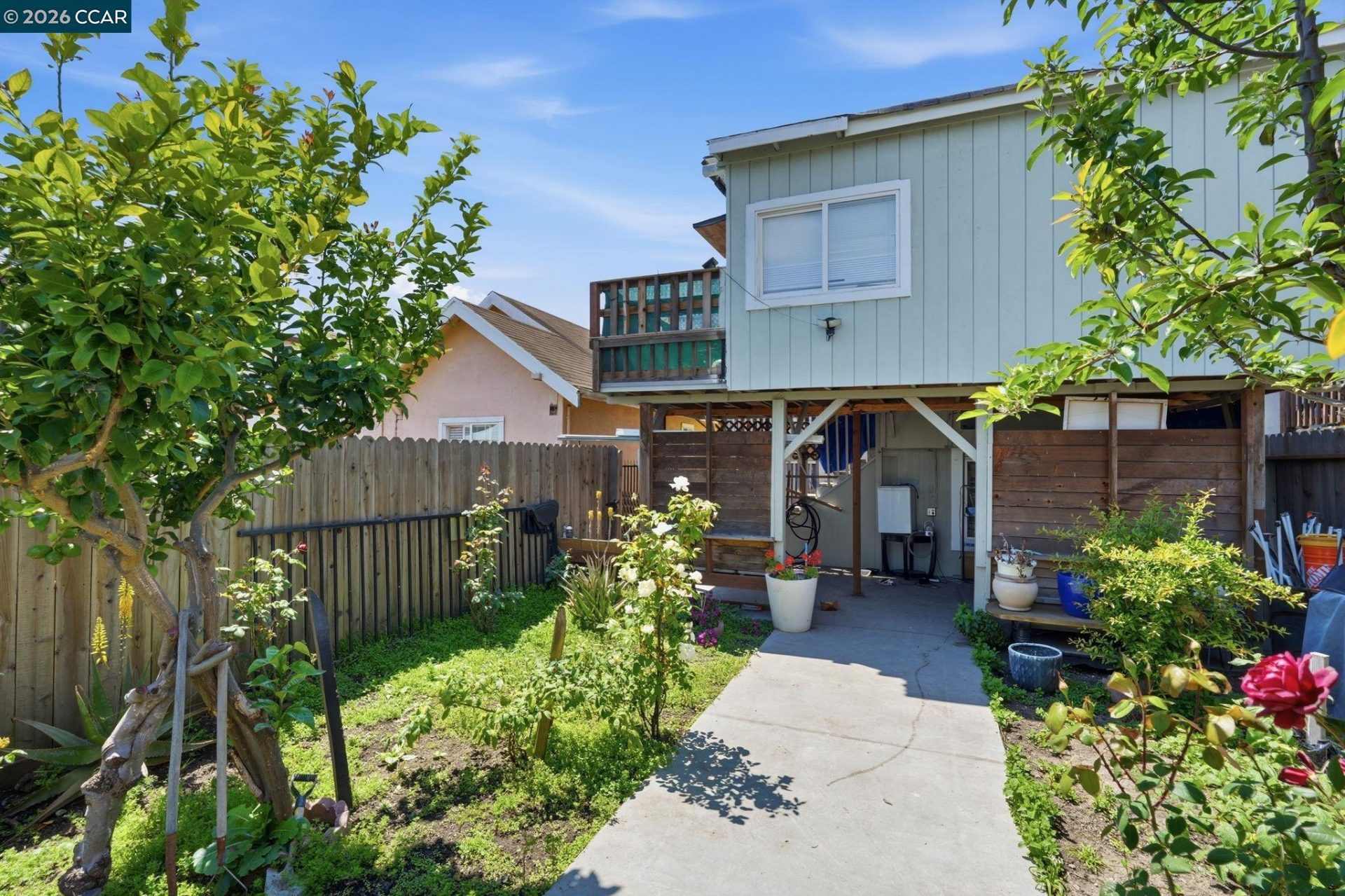 Property photo 22
