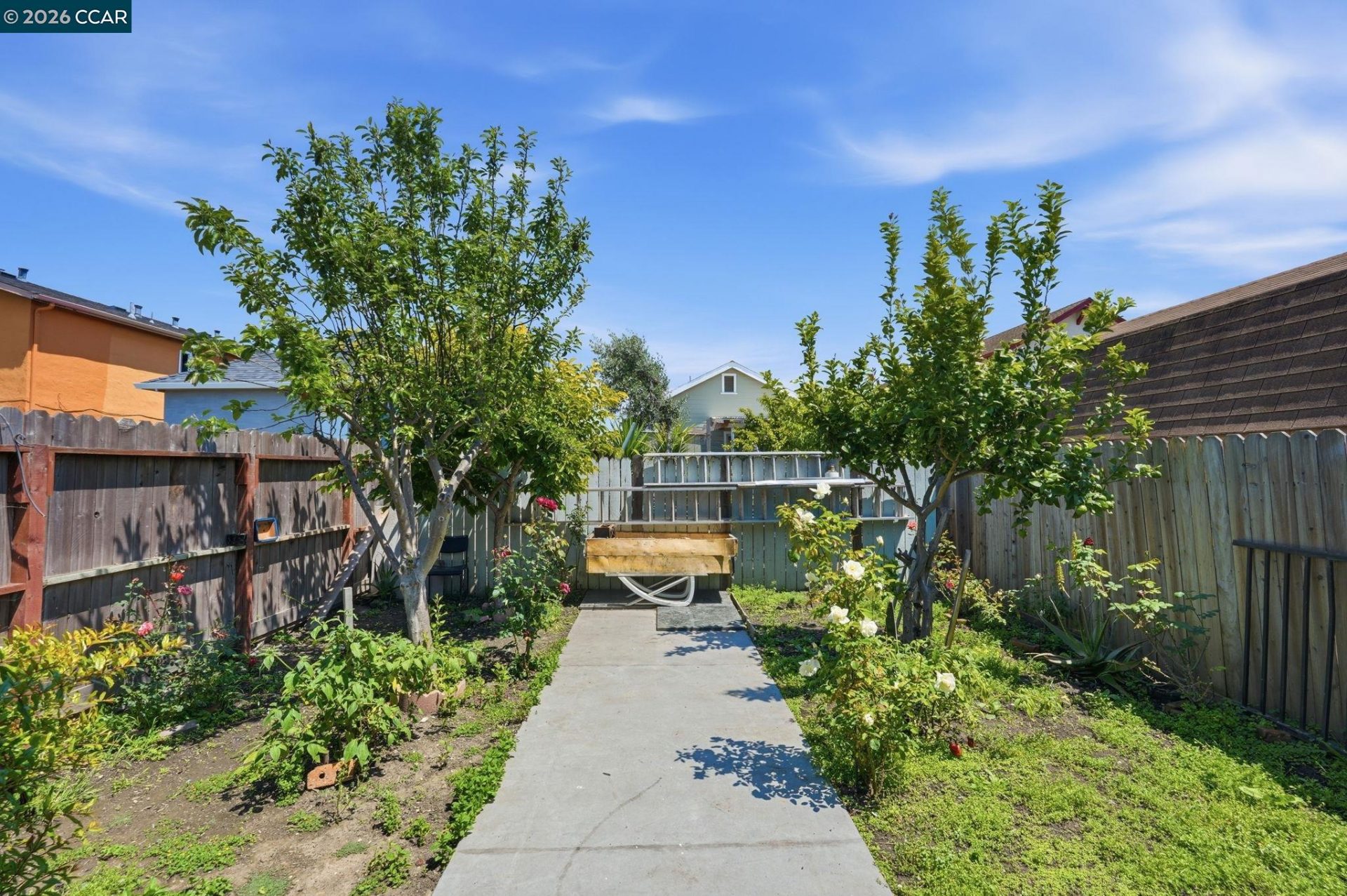 Property photo 23