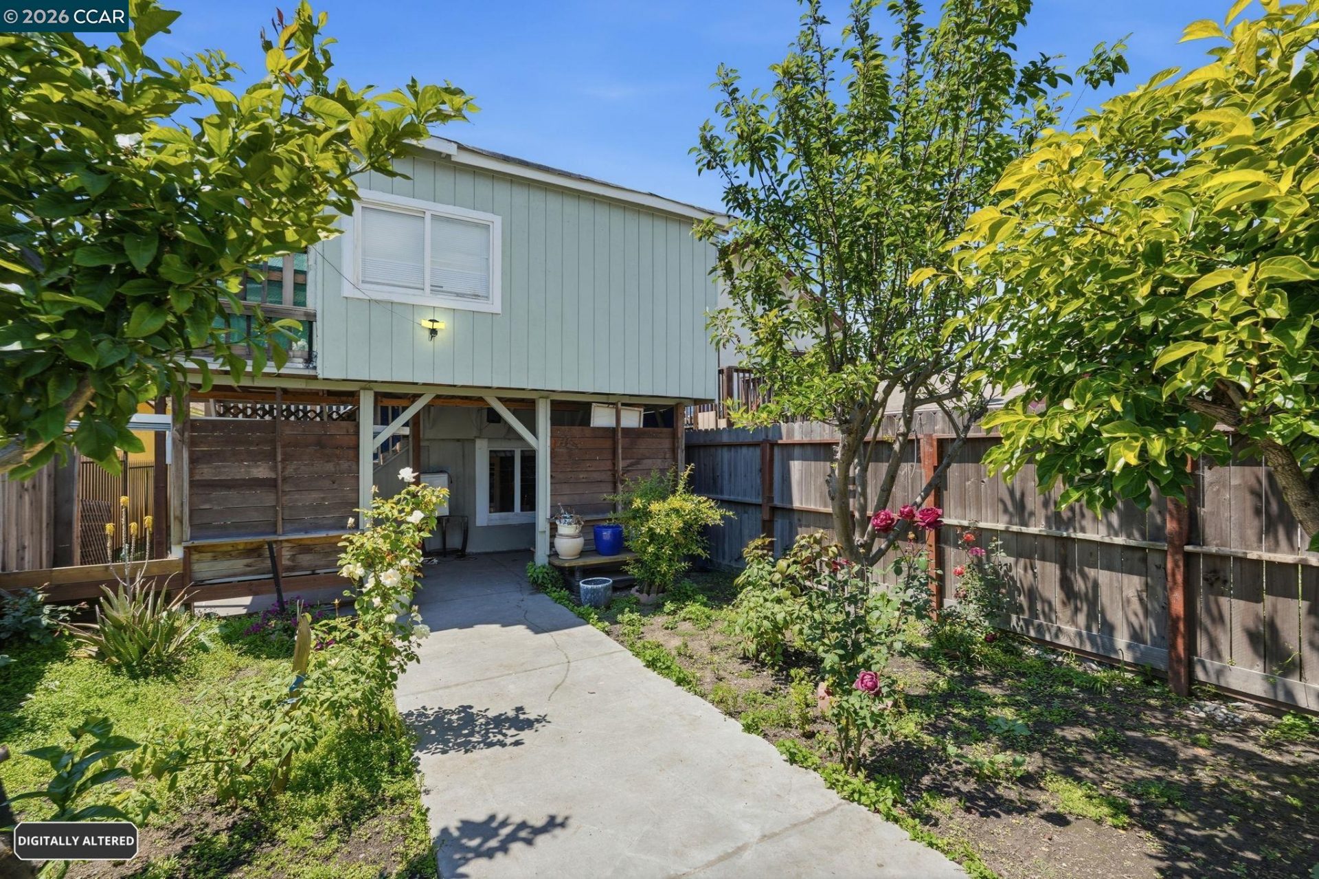 Property photo 24