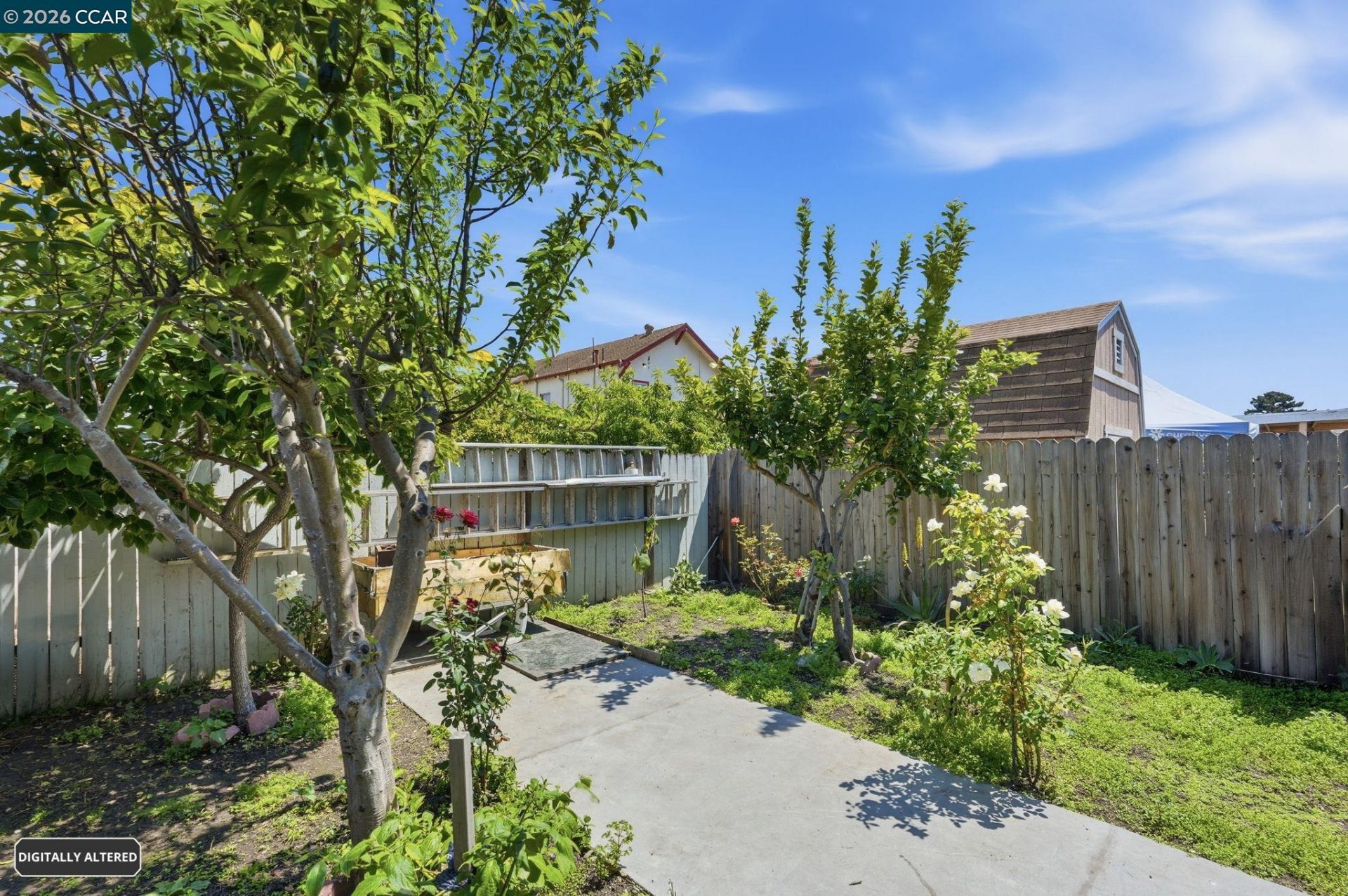 Property photo 25