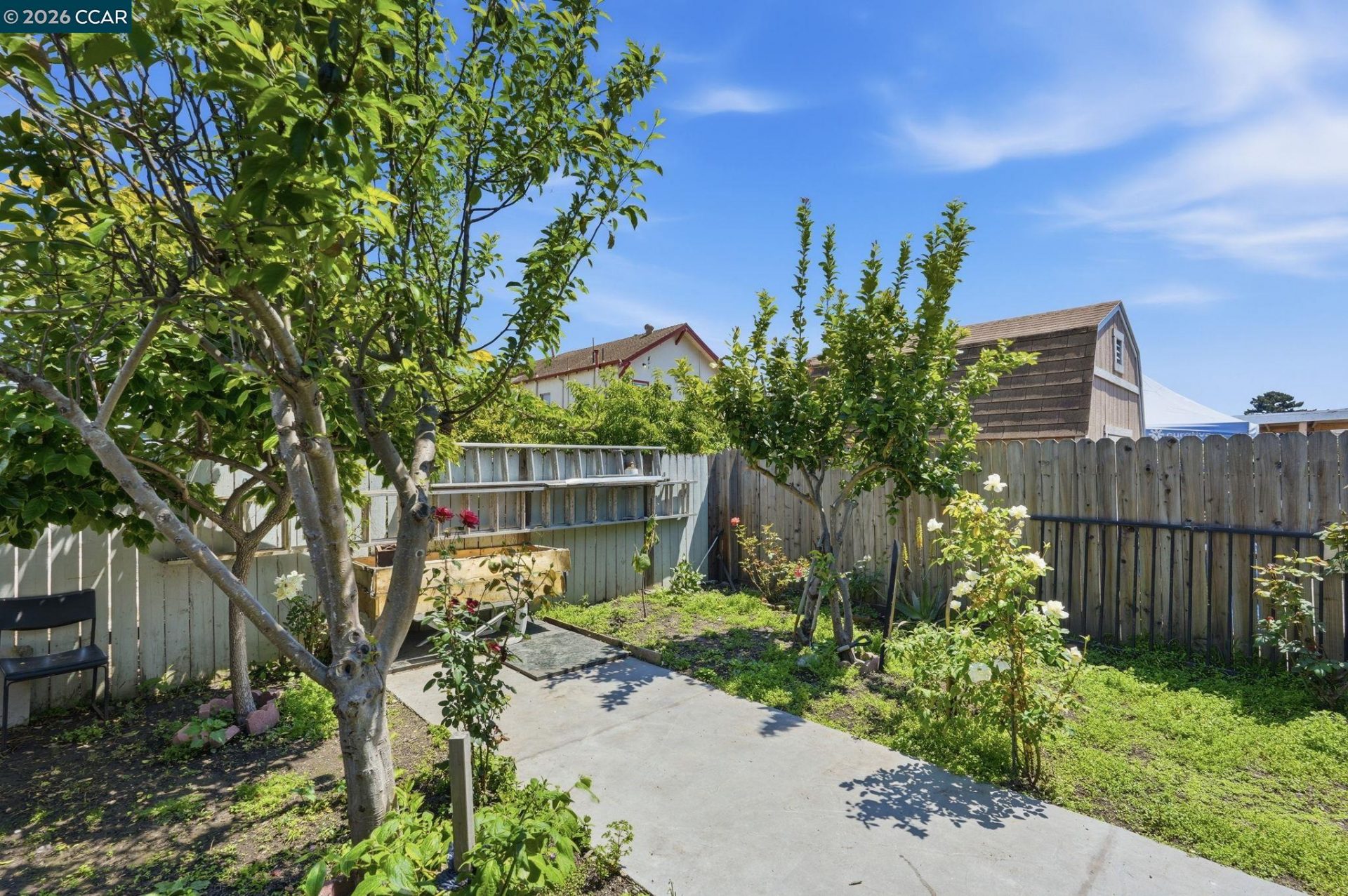 Property photo 26