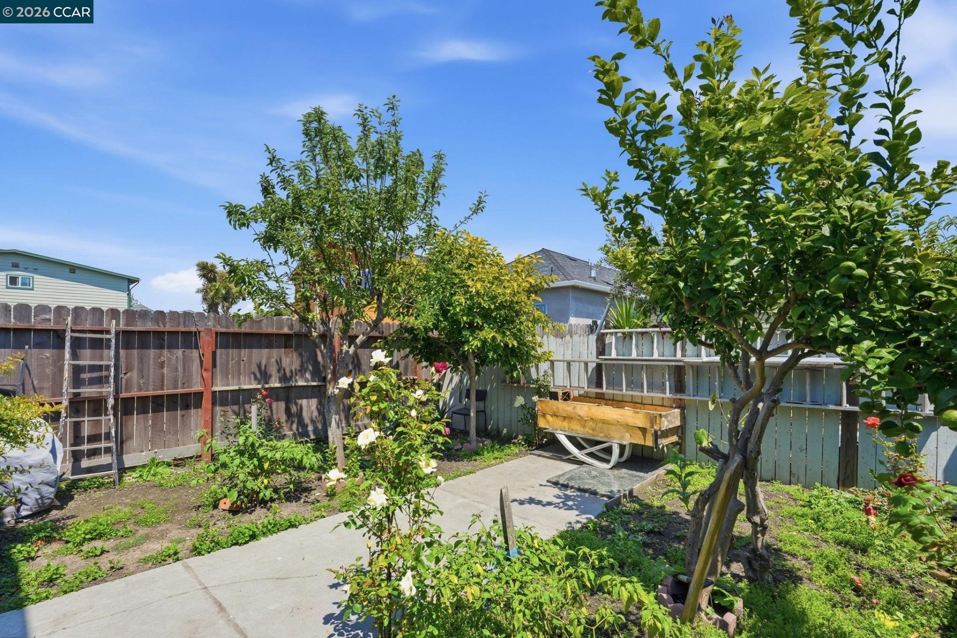 Property photo 27