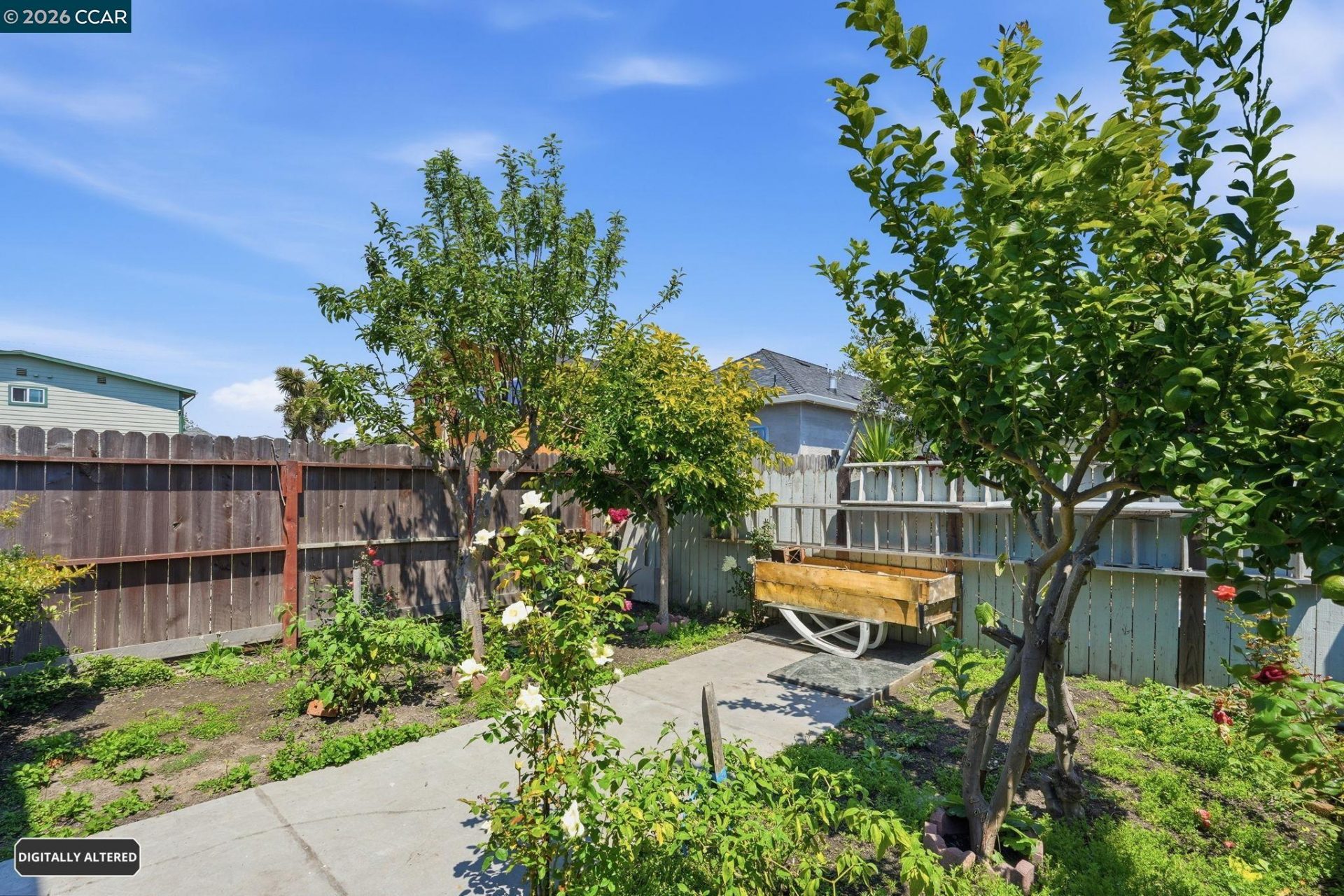 Property photo 28