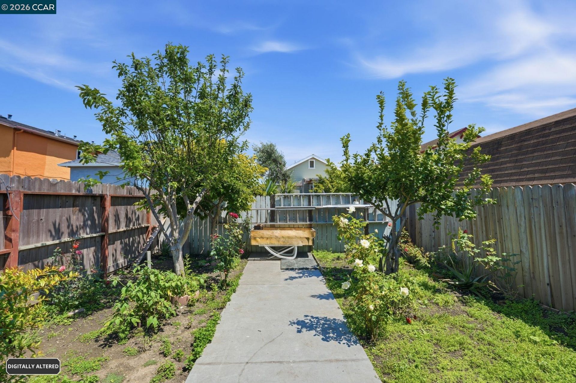 Property photo 29