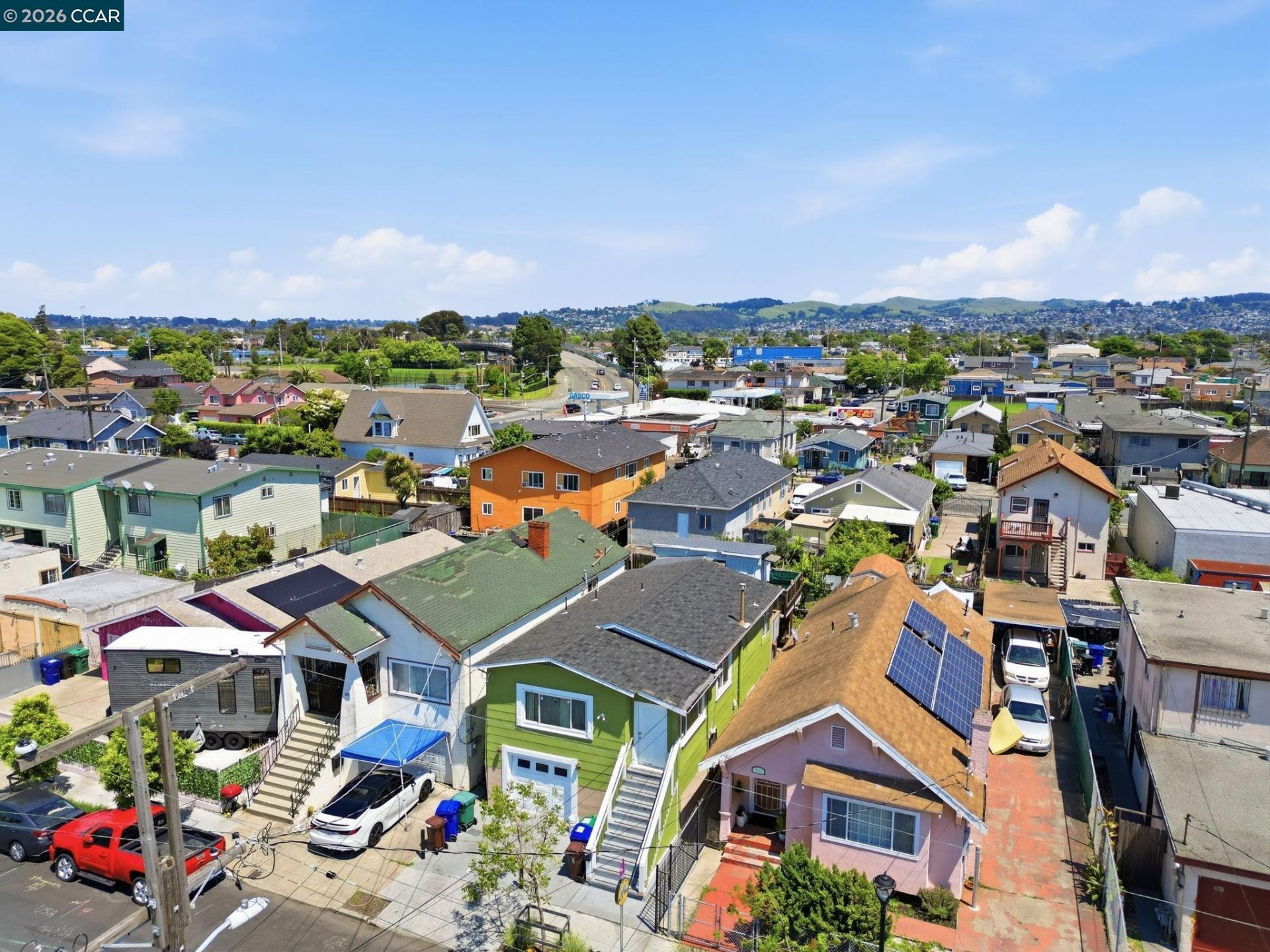 Property photo 30