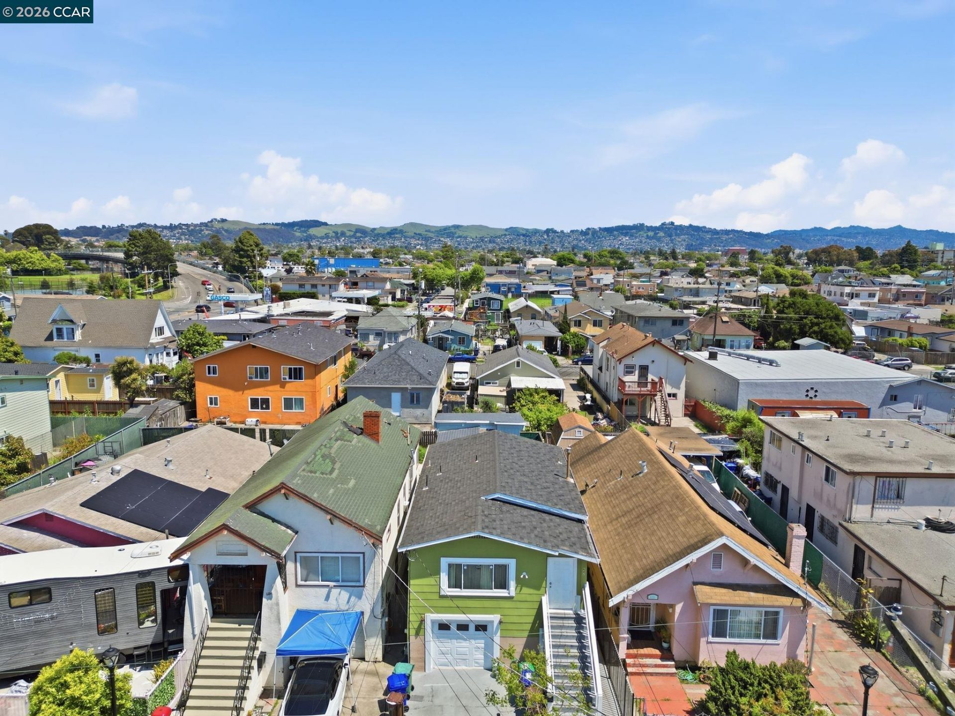 Property photo 31