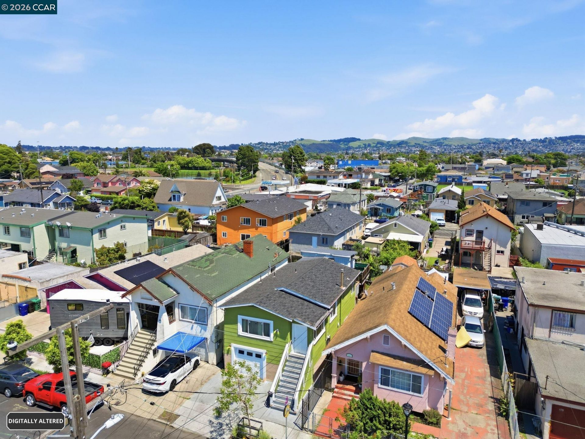Property photo 35