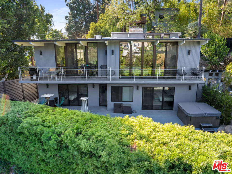 Property photo 26
