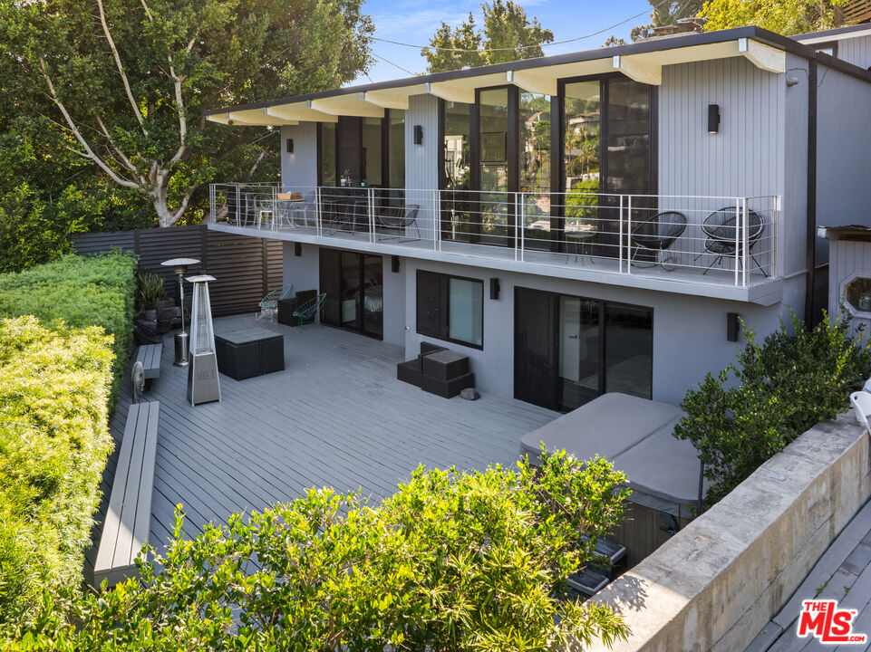 Property photo 27