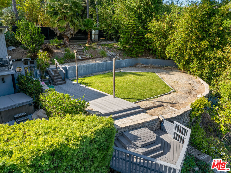 Property photo 28