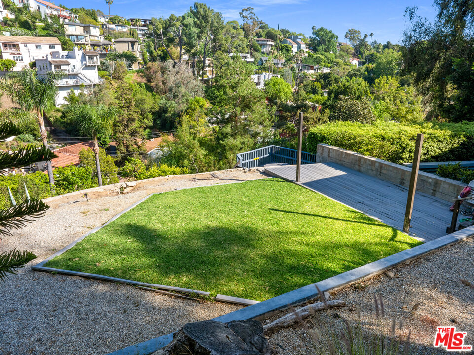 Property photo 29
