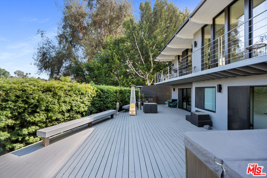 Property photo 30
