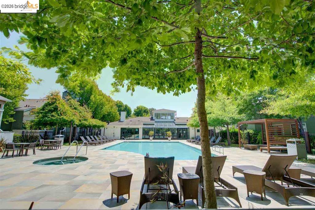 Property photo 30