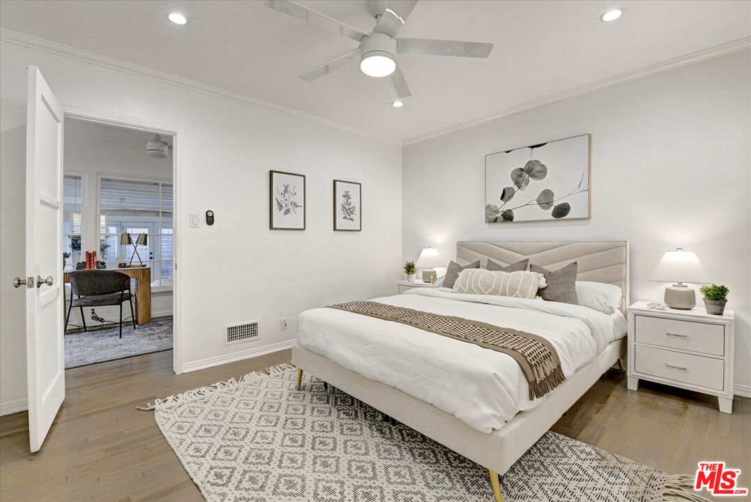 Property photo 23