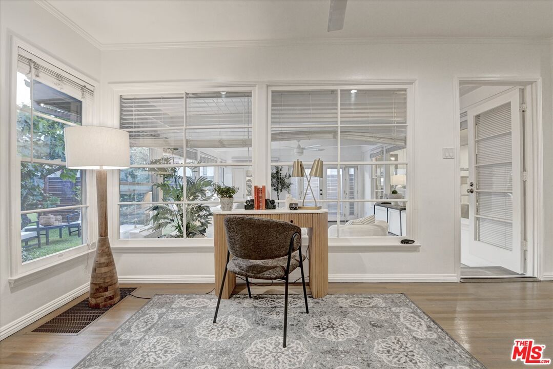 Property photo 36