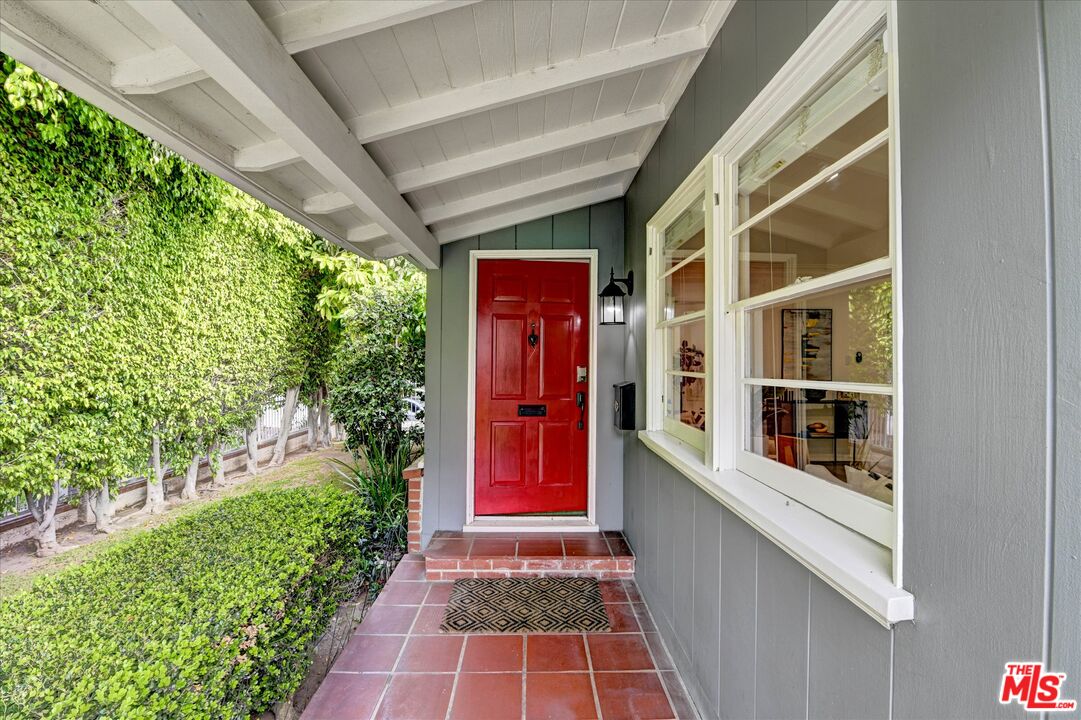 Property photo 39