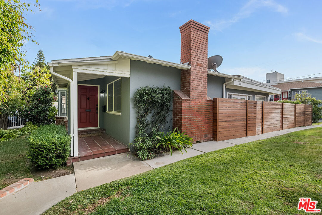 Property photo 40