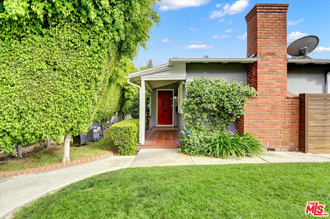 Property photo 41