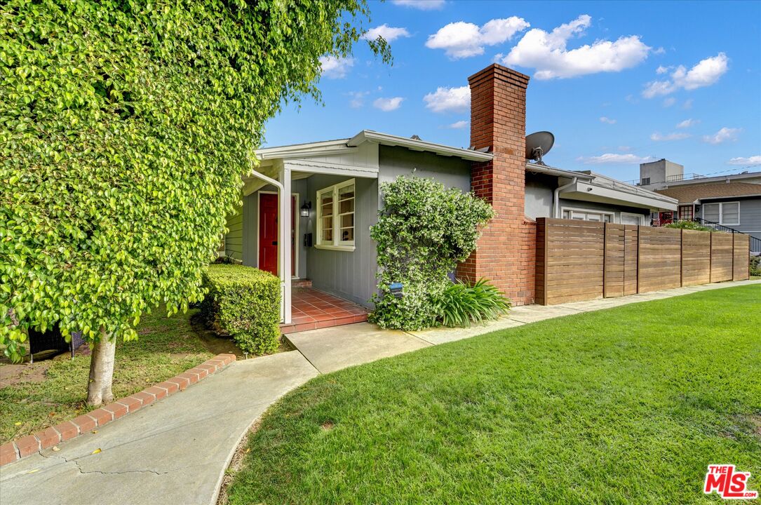 Property photo 42