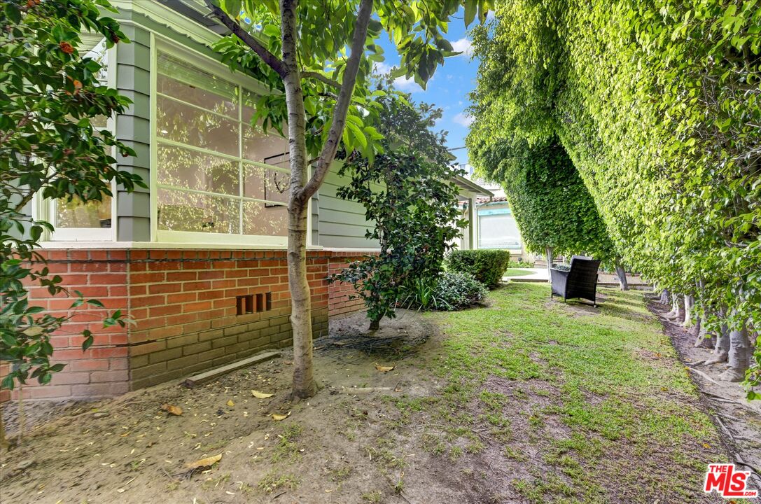 Property photo 45
