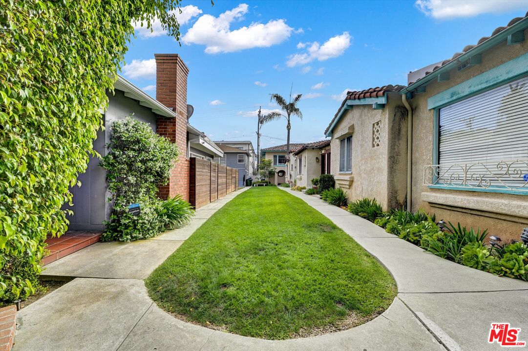 Property photo 46
