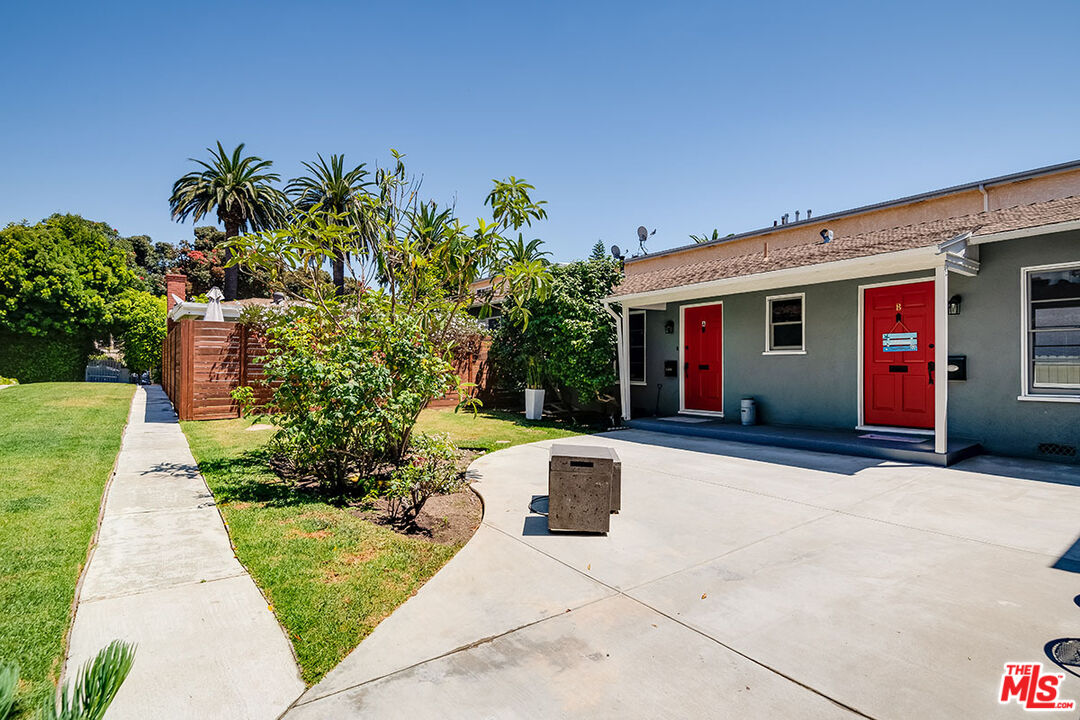 Property photo 47